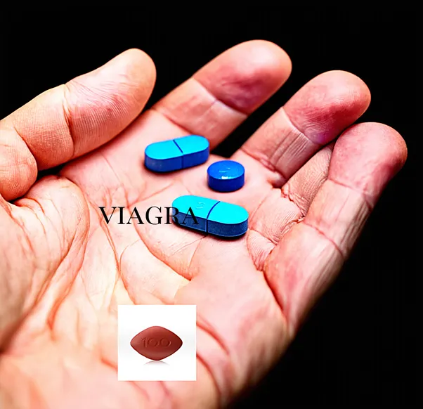 Donde comprar viagra sin receta en granada